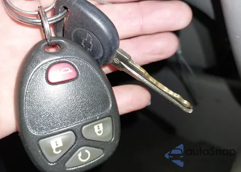 2007 Chevrolet Silverado 1500 Ltz from USA, damaged, VIN 1GCEK190X7Z522570